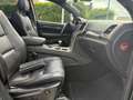 Jeep Grand Cherokee 3.0 CRD LIMITED NAVI/XENON/PANO/LEER/MEMORY B Blauw - thumbnail 9