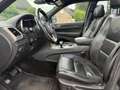 Jeep Grand Cherokee 3.0 CRD LIMITED NAVI/XENON/PANO/LEER/MEMORY B Blauw - thumbnail 10