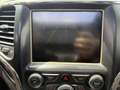 Jeep Grand Cherokee 3.0 CRD LIMITED NAVI/XENON/PANO/LEER/MEMORY B Blauw - thumbnail 19