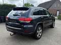Jeep Grand Cherokee 3.0 CRD LIMITED NAVI/XENON/PANO/LEER/MEMORY B Blauw - thumbnail 7