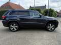 Jeep Grand Cherokee 3.0 CRD LIMITED NAVI/XENON/PANO/LEER/MEMORY B Blauw - thumbnail 8