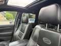 Jeep Grand Cherokee 3.0 CRD LIMITED NAVI/XENON/PANO/LEER/MEMORY B Blauw - thumbnail 11