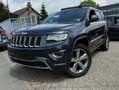 Jeep Grand Cherokee 3.0 CRD LIMITED NAVI/XENON/PANO/LEER/MEMORY B Blauw - thumbnail 1