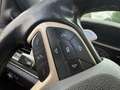 Jeep Grand Cherokee 3.0 CRD LIMITED NAVI/XENON/PANO/LEER/MEMORY B Blauw - thumbnail 15