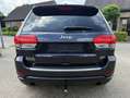Jeep Grand Cherokee 3.0 CRD LIMITED NAVI/XENON/PANO/LEER/MEMORY B Blauw - thumbnail 6