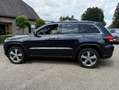 Jeep Grand Cherokee 3.0 CRD LIMITED NAVI/XENON/PANO/LEER/MEMORY B Blauw - thumbnail 4