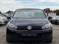 Volkswagen Golf Rabbit 1,4 Schwarz - thumbnail 3