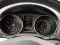 Volkswagen Golf Rabbit 1,4 Schwarz - thumbnail 12