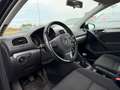 Volkswagen Golf Rabbit 1,4 Schwarz - thumbnail 9