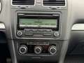 Volkswagen Golf Rabbit 1,4 Schwarz - thumbnail 11