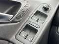 Volkswagen Golf Rabbit 1,4 Schwarz - thumbnail 13
