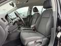 Volkswagen Golf Rabbit 1,4 Schwarz - thumbnail 10