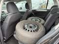 Volkswagen Golf Rabbit 1,4 Schwarz - thumbnail 14