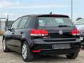 Volkswagen Golf Rabbit 1,4 Schwarz - thumbnail 6