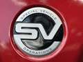 Land Rover Range Rover Sport Range Rover Sport 5.0 V8 SC SVR 575PK Facelift Rood - thumbnail 14