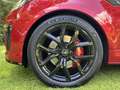 Land Rover Range Rover Sport Range Rover Sport 5.0 V8 SC SVR 575PK Facelift Rood - thumbnail 7
