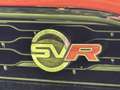 Land Rover Range Rover Sport Range Rover Sport 5.0 V8 SC SVR 575PK Facelift Rood - thumbnail 10