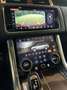 Land Rover Range Rover Sport Range Rover Sport 5.0 V8 SC SVR 575PK Facelift Rood - thumbnail 18