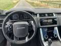 Land Rover Range Rover Sport Range Rover Sport 5.0 V8 SC SVR 575PK Facelift Rood - thumbnail 17
