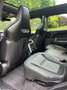 Land Rover Range Rover Sport Range Rover Sport 5.0 V8 SC SVR 575PK Facelift Rood - thumbnail 15