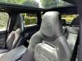 Land Rover Range Rover Sport Range Rover Sport 5.0 V8 SC SVR 575PK Facelift Rood - thumbnail 5