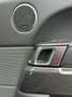 Land Rover Range Rover Sport Range Rover Sport 5.0 V8 SC SVR 575PK Facelift Rood - thumbnail 16