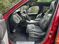 Land Rover Range Rover Sport Range Rover Sport 5.0 V8 SC SVR 575PK Facelift Rood - thumbnail 8