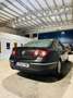 Volkswagen Passat Variant 2.0TDI Individual DPF Schwarz - thumbnail 4