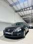 Volkswagen Passat Variant 2.0TDI Individual DPF Schwarz - thumbnail 1