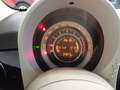 Fiat 500 (2015-->) 1.2 Lounge Černá - thumbnail 9