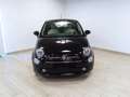 Fiat 500 (2015-->) 1.2 Lounge Černá - thumbnail 2
