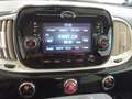 Fiat 500 (2015-->) 1.2 Lounge Černá - thumbnail 12