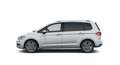 Volkswagen Touran 1.5 TSI Más DSG7 110kW Wit - thumbnail 5