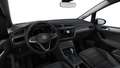 Volkswagen Touran 1.5 TSI Más DSG7 110kW Wit - thumbnail 11