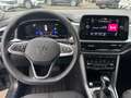 Volkswagen T-Roc Life 1.5 TSI DSG Rückfahrk.+ACC+App-Connec Gris - thumbnail 6