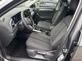 Volkswagen T-Roc Life 1.5 TSI DSG Rückfahrk.+ACC+App-Connec Gris - thumbnail 5