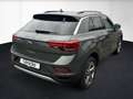 Volkswagen T-Roc Life 1.5 TSI DSG Rückfahrk.+ACC+App-Connec Gris - thumbnail 4