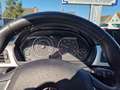 BMW 318 Touring **TÜV-03.27*Kette-Neu*Aut*Pano*PDC*Navi Schwarz - thumbnail 13
