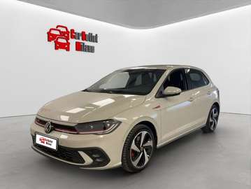 2.0 TSI DSG 207CV *MATRIX+PARK+ACC* ONLY PROMO