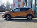 Renault Captur Intens TCe 140 EDC Bruin - thumbnail 2