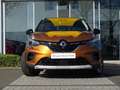 Renault Captur Intens TCe 140 EDC Marrone - thumbnail 3