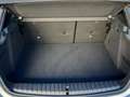 BMW 118 118iA Bleu - thumbnail 29