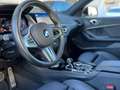 BMW 118 118iA Bleu - thumbnail 17