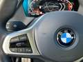 BMW 118 118iA Bleu - thumbnail 13
