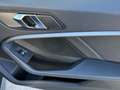 BMW 118 118iA Bleu - thumbnail 25