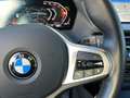 BMW 118 118iA Bleu - thumbnail 14