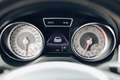 Mercedes-Benz CLA 250 250 Ambition Grau - thumbnail 20