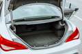 Mercedes-Benz CLA 250 250 Ambition Grau - thumbnail 11