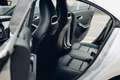 Mercedes-Benz CLA 250 250 Ambition Grau - thumbnail 12