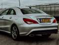 Mercedes-Benz CLA 250 250 Ambition Grau - thumbnail 33